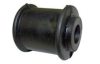  4656932AA Bracket, stabilizer mounting